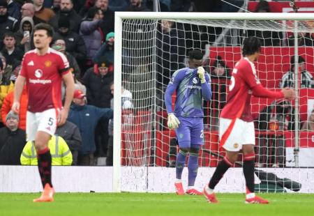 https://storage.bljesak.info/article/480208/450x310/onana manchester united.jpg